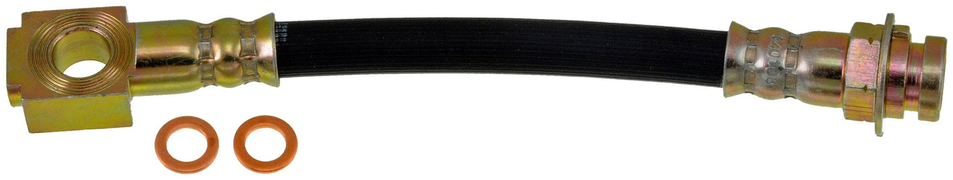 DORMAN H38612