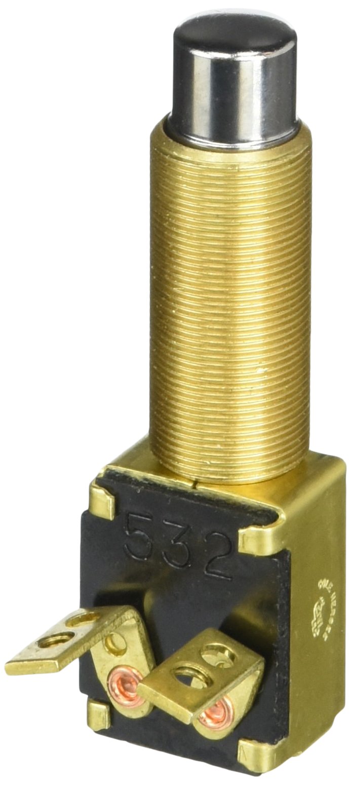 COLE HERSEE M492
