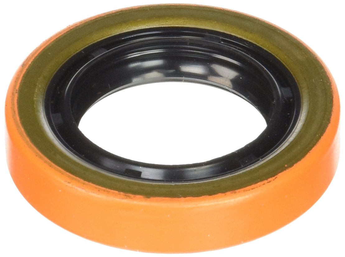 TIMKEN 8660S