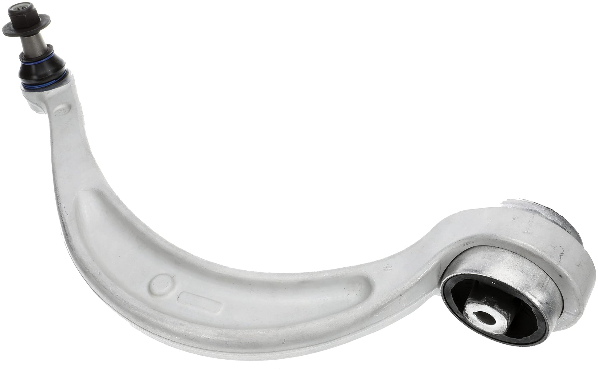 DORMAN CB12283PR