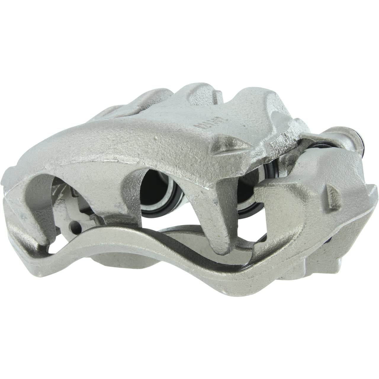 CENTRIC PARTS 14185001