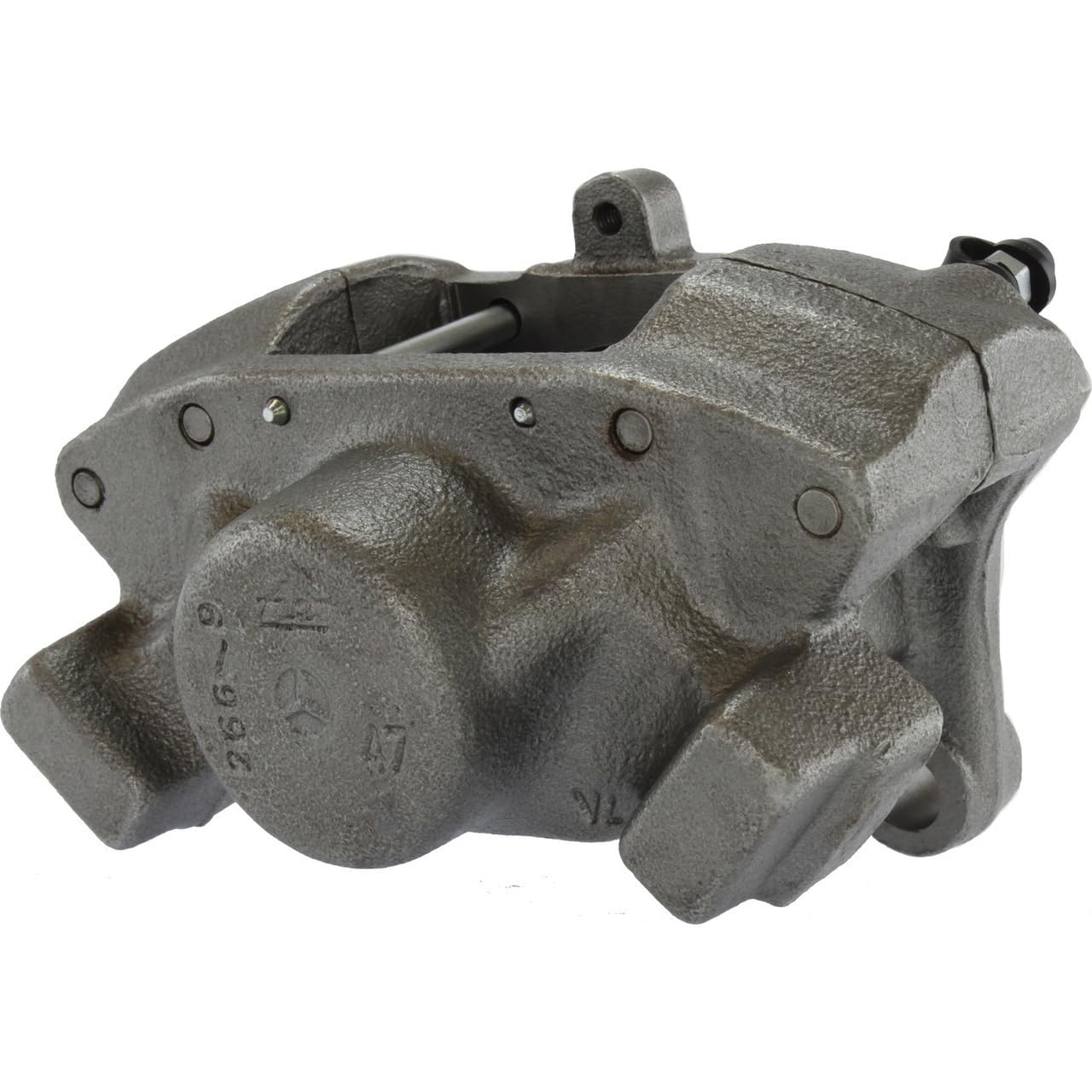 CENTRIC PARTS 14135529