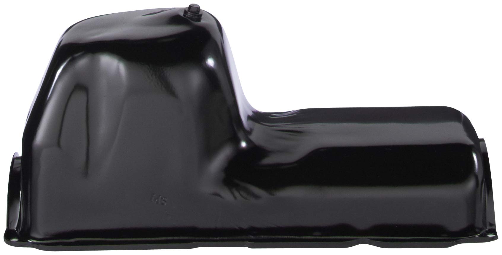 SPECTRA PREMIUM CRP19A