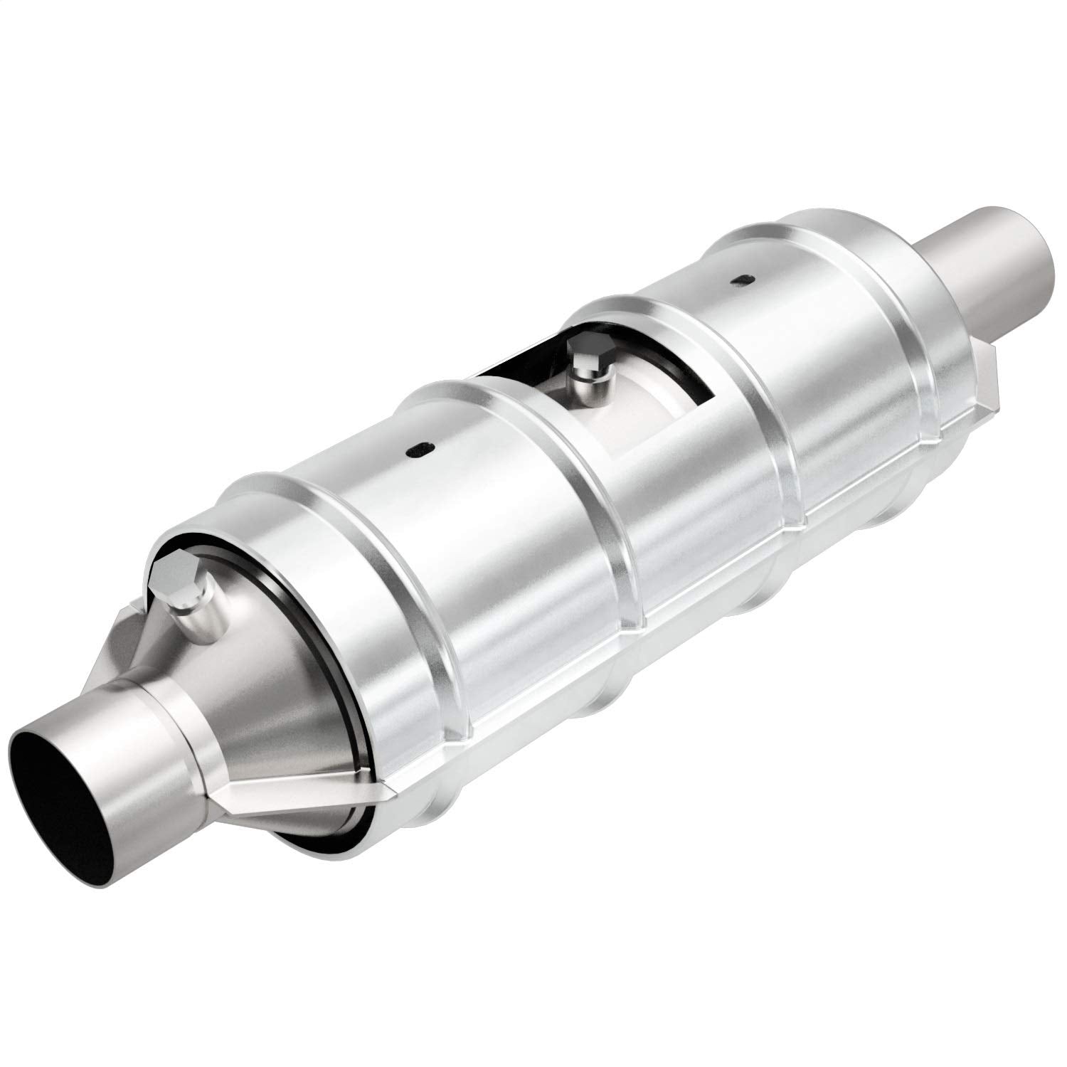 MAGNAFLOW 339301