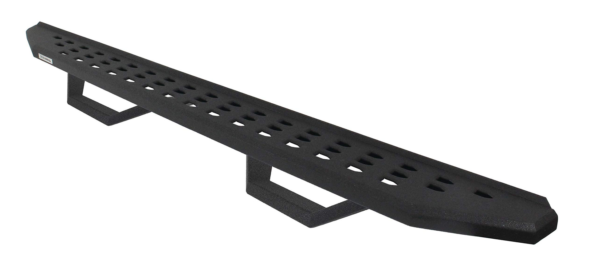 GO RHINO 41508720PC