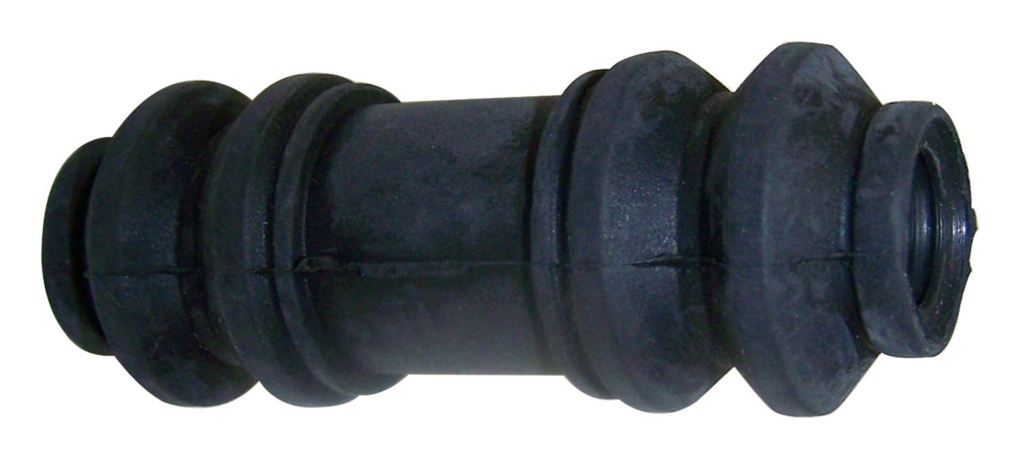 CROWN AUTO 4383471