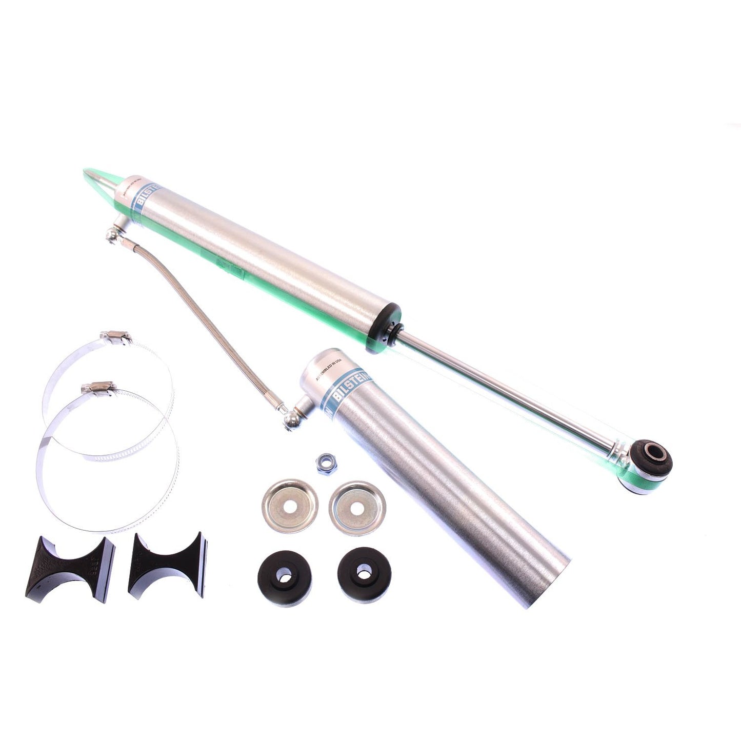 BILSTEIN 25187656