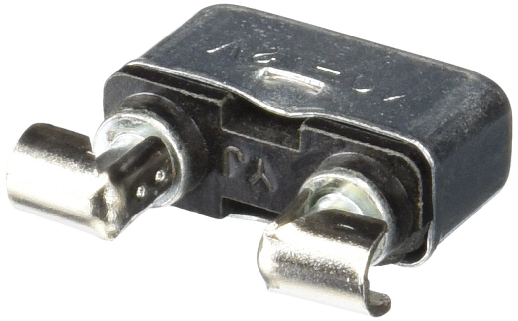 DORMAN 85618