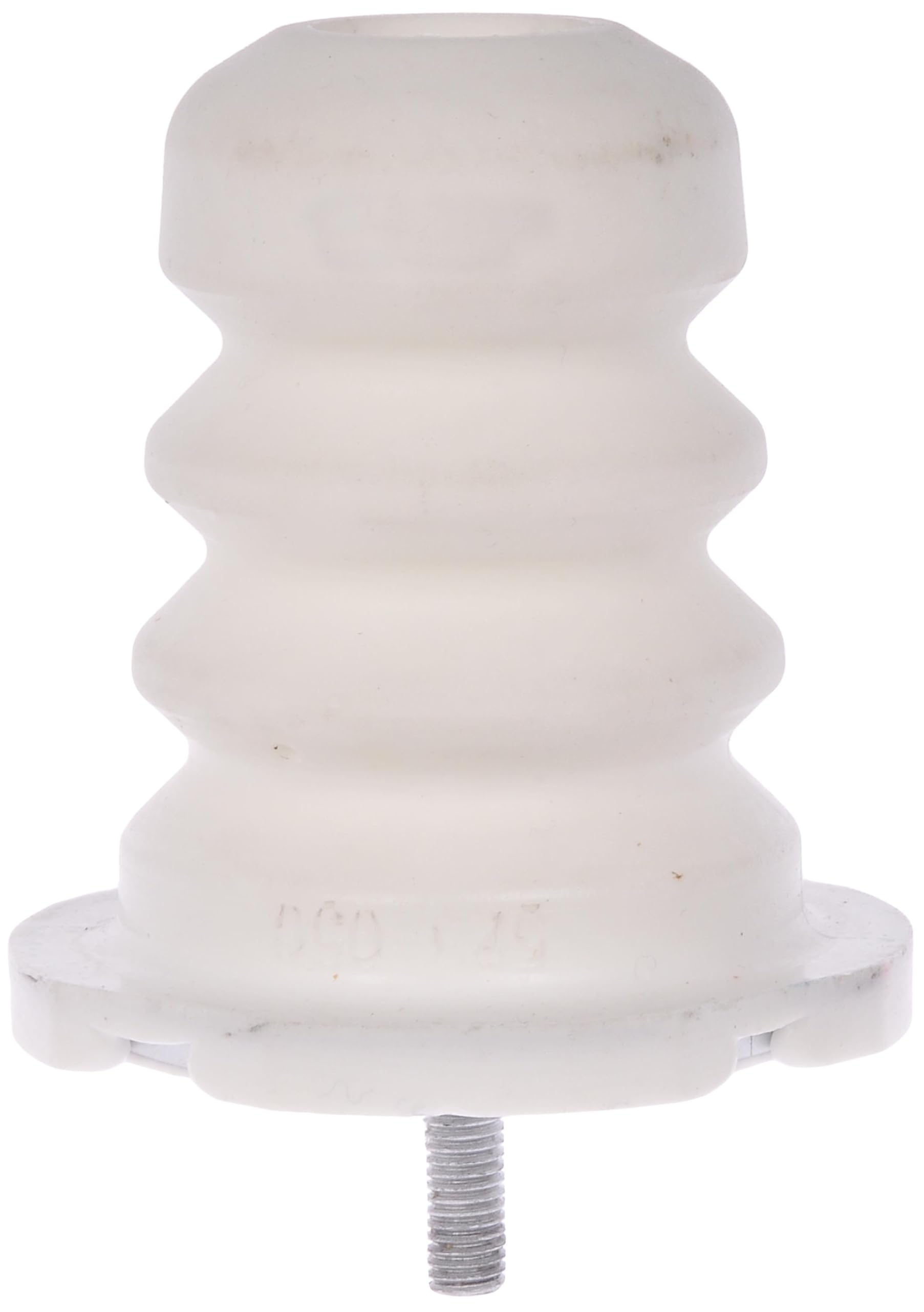 DORMAN 523050