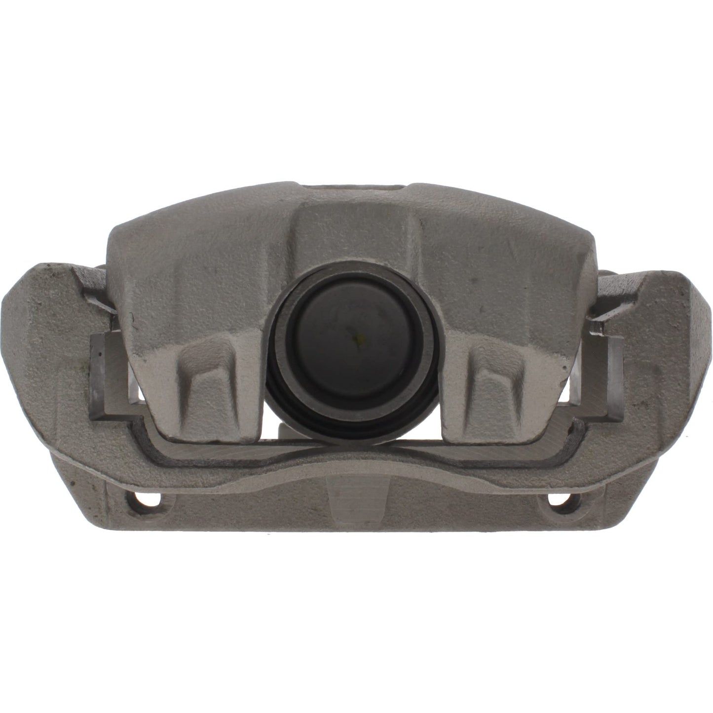 CENTRIC PARTS 14140033