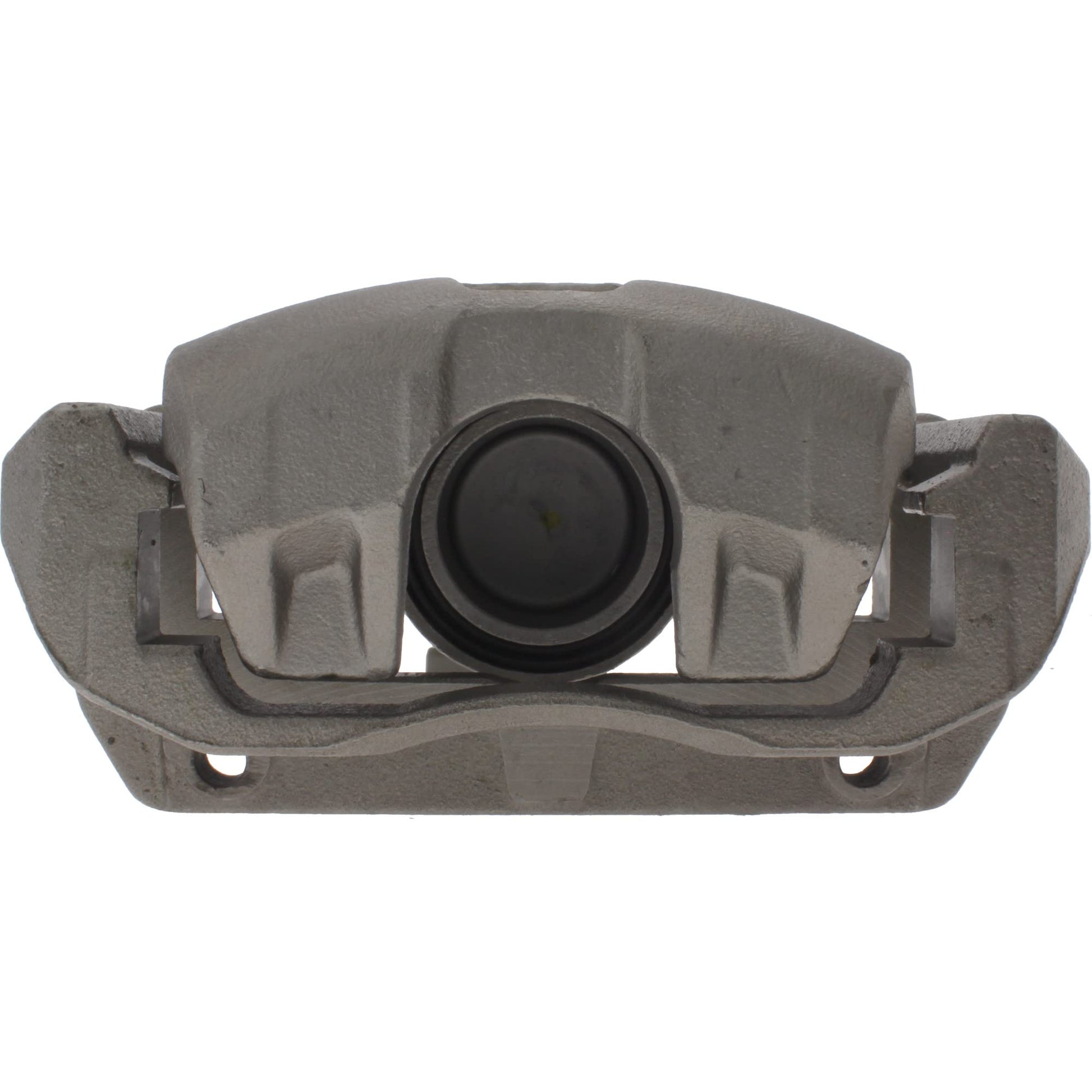 CENTRIC PARTS 14140033