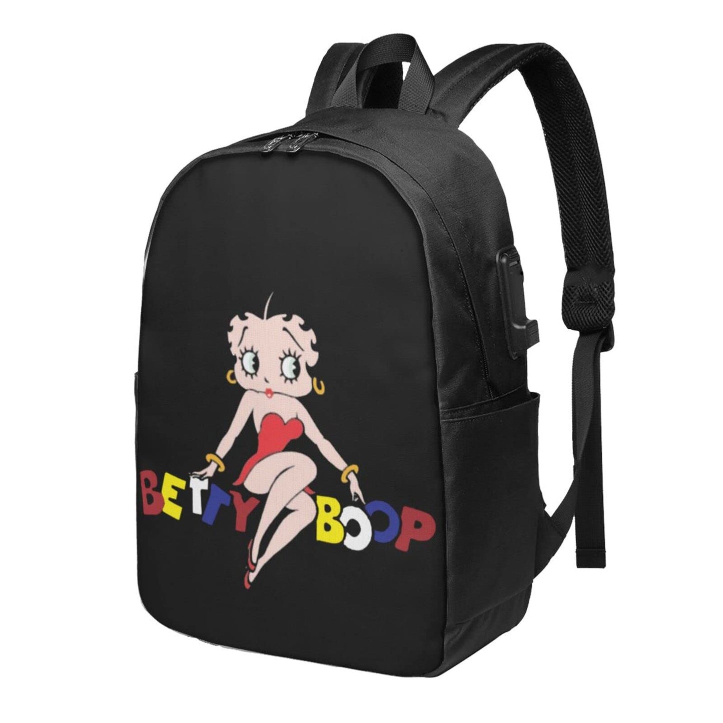 BELLTECH 1000HK