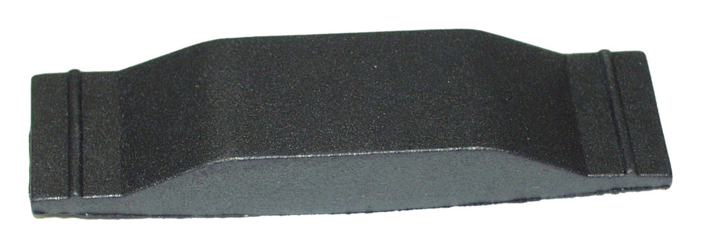 CROWN AUTO 33003446