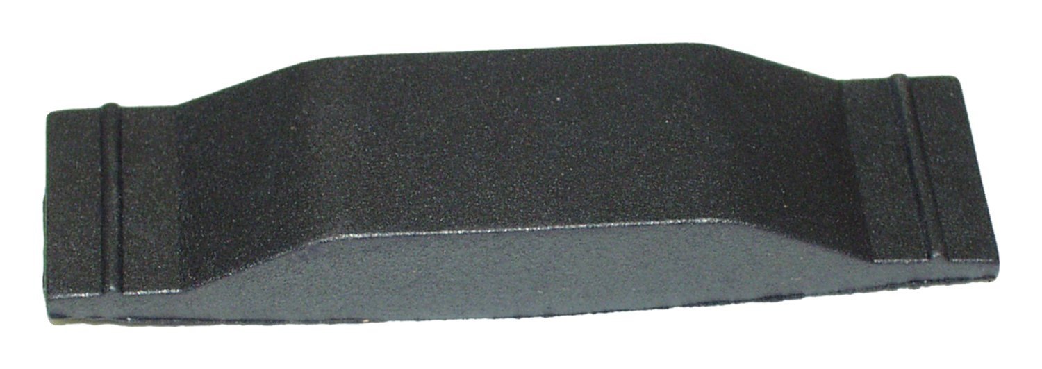 CROWN AUTO 33003446