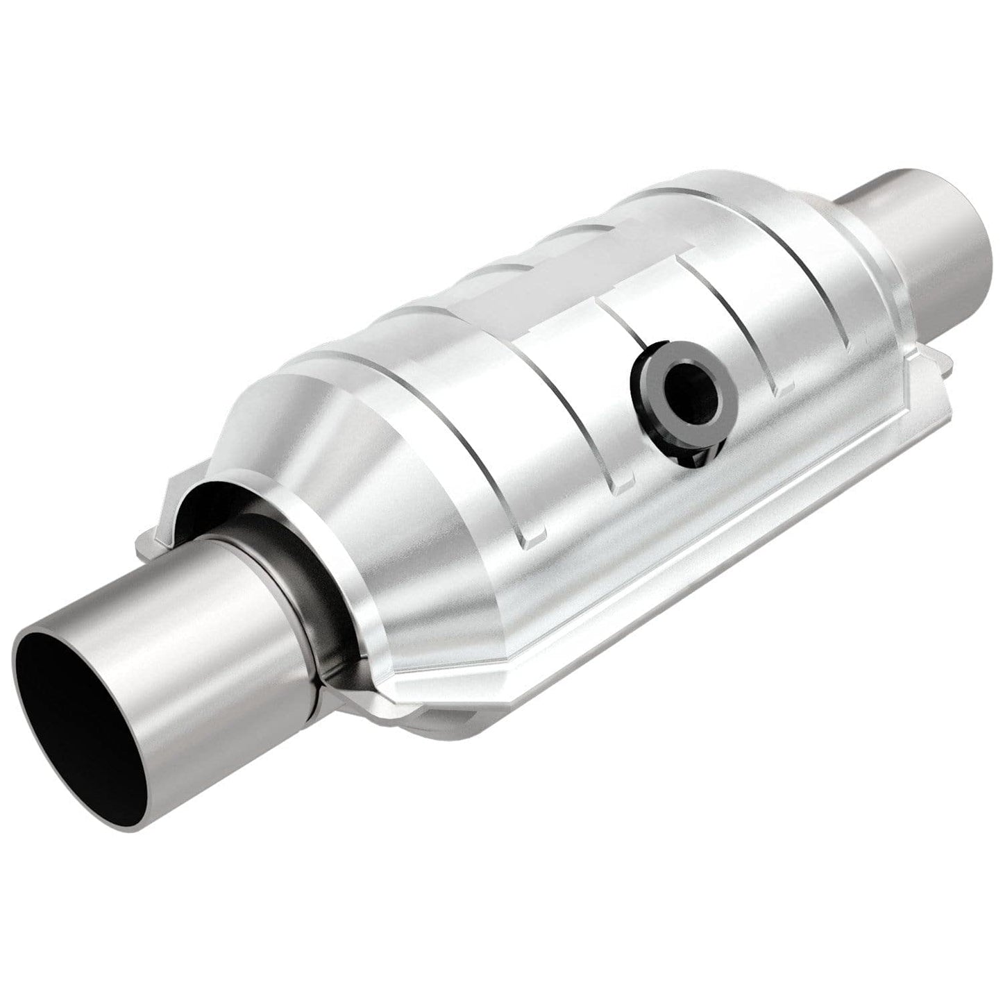 MAGNAFLOW 54054