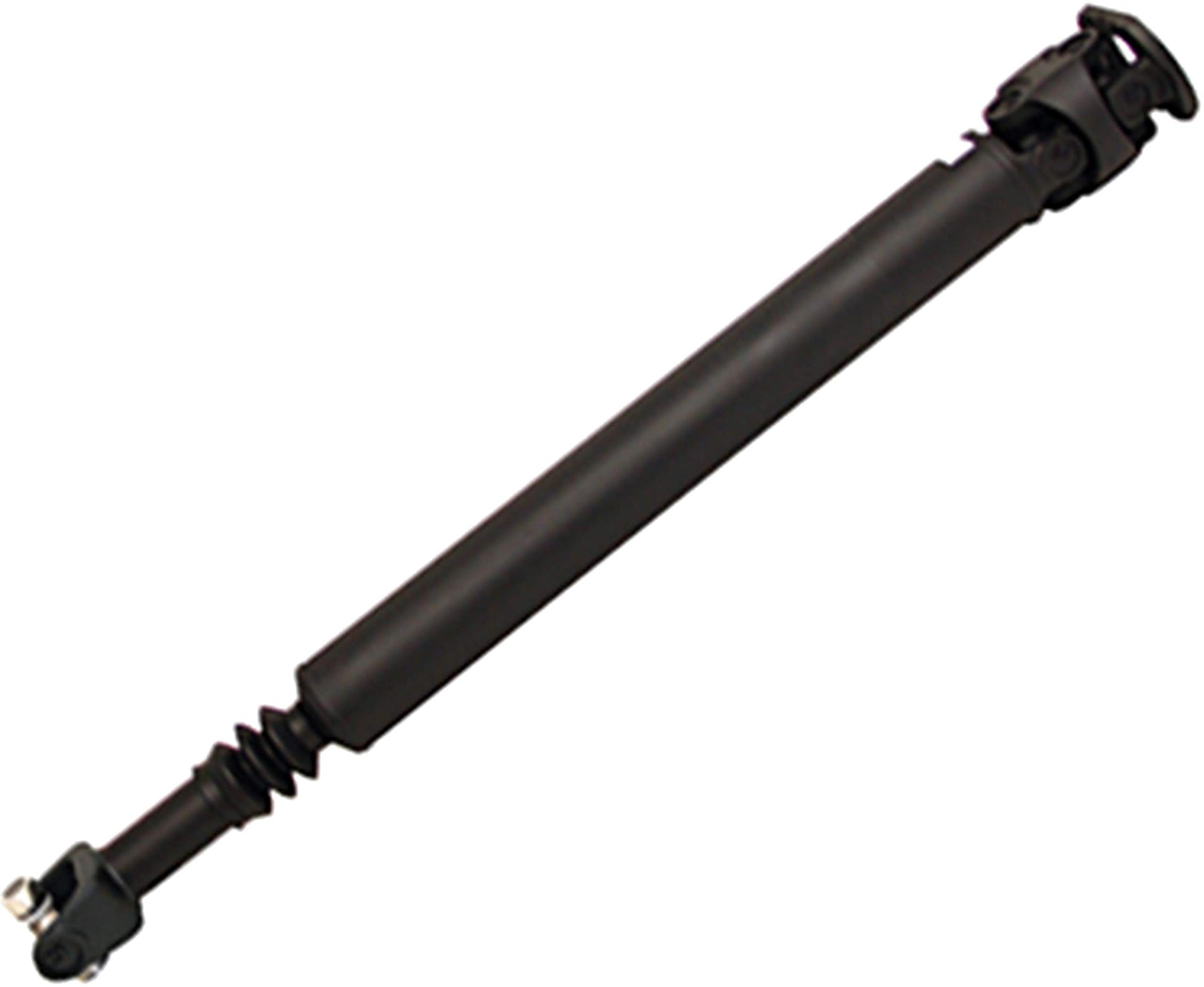 DORMAN 938199