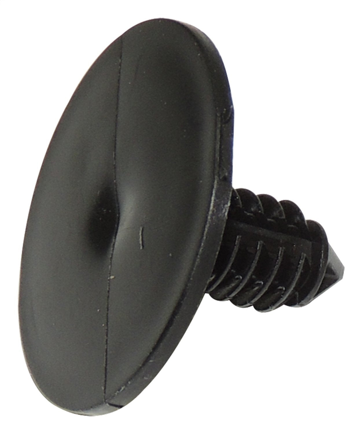 CROWN AUTO 6504135