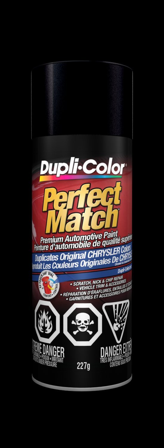 DUPLICOLOR CBCC0400