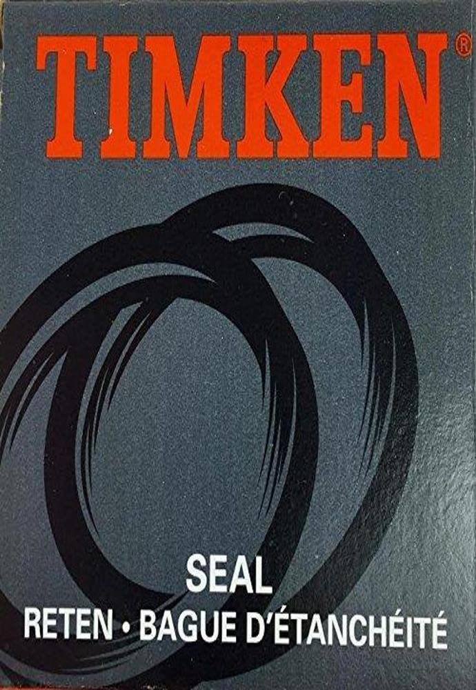 TIMKEN 4160