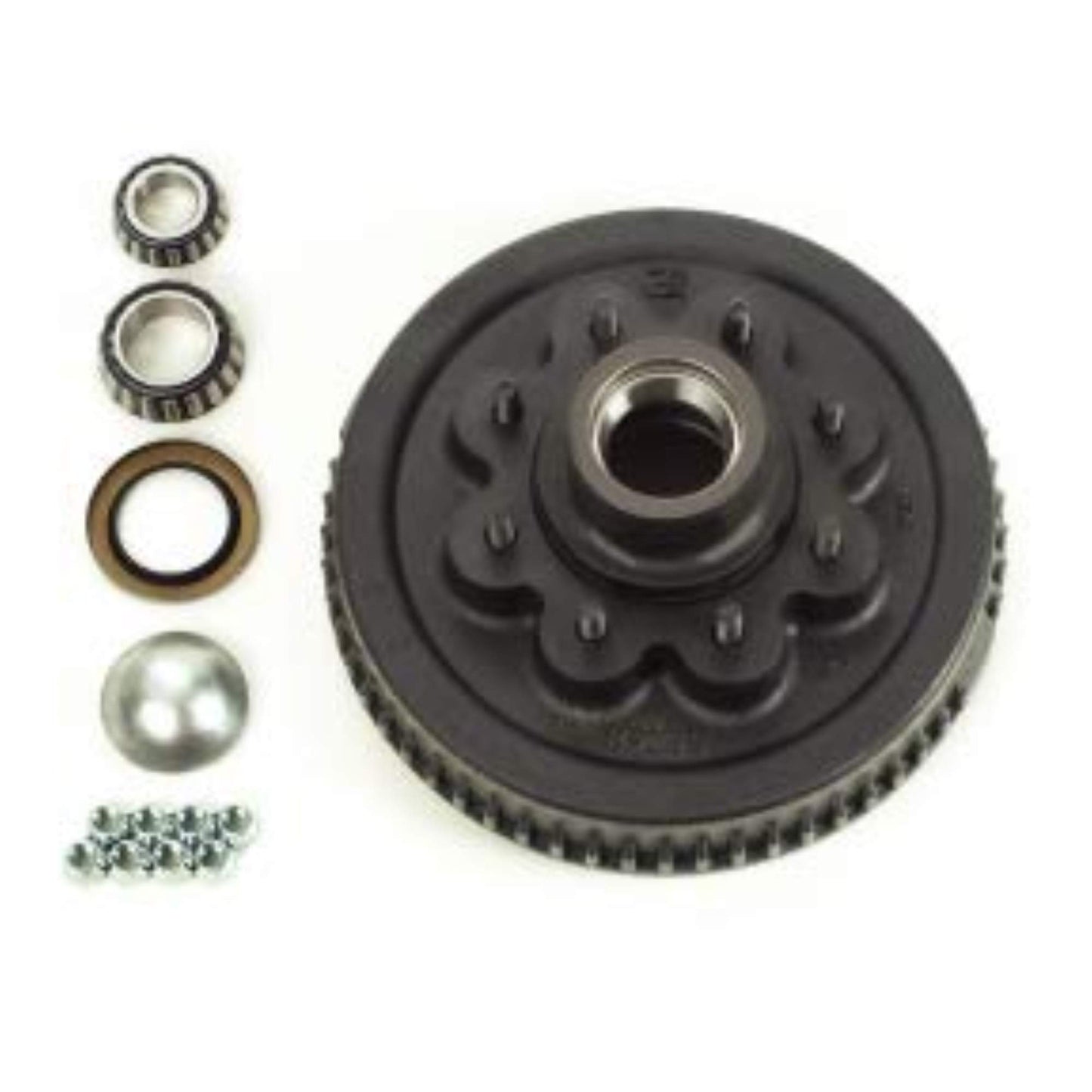 DEXTER AXLE K082199D