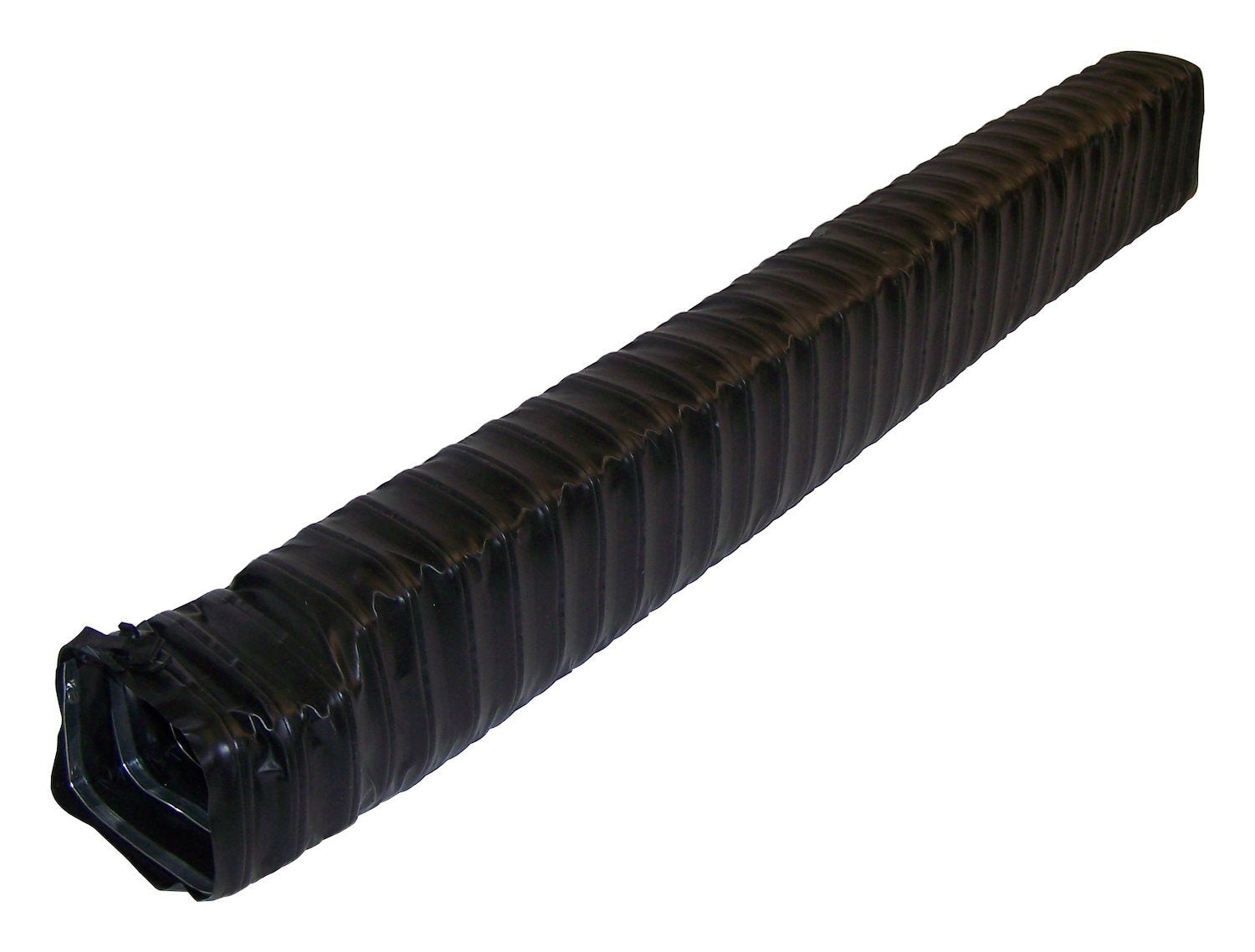 CROWN AUTO J5358444