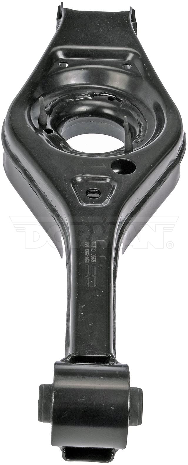 DORMAN CA60603PR