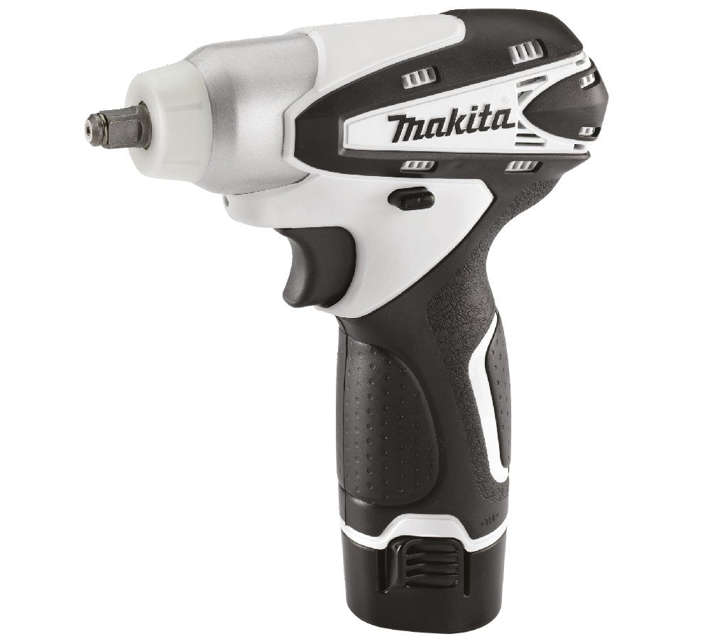 MAKITA WT01