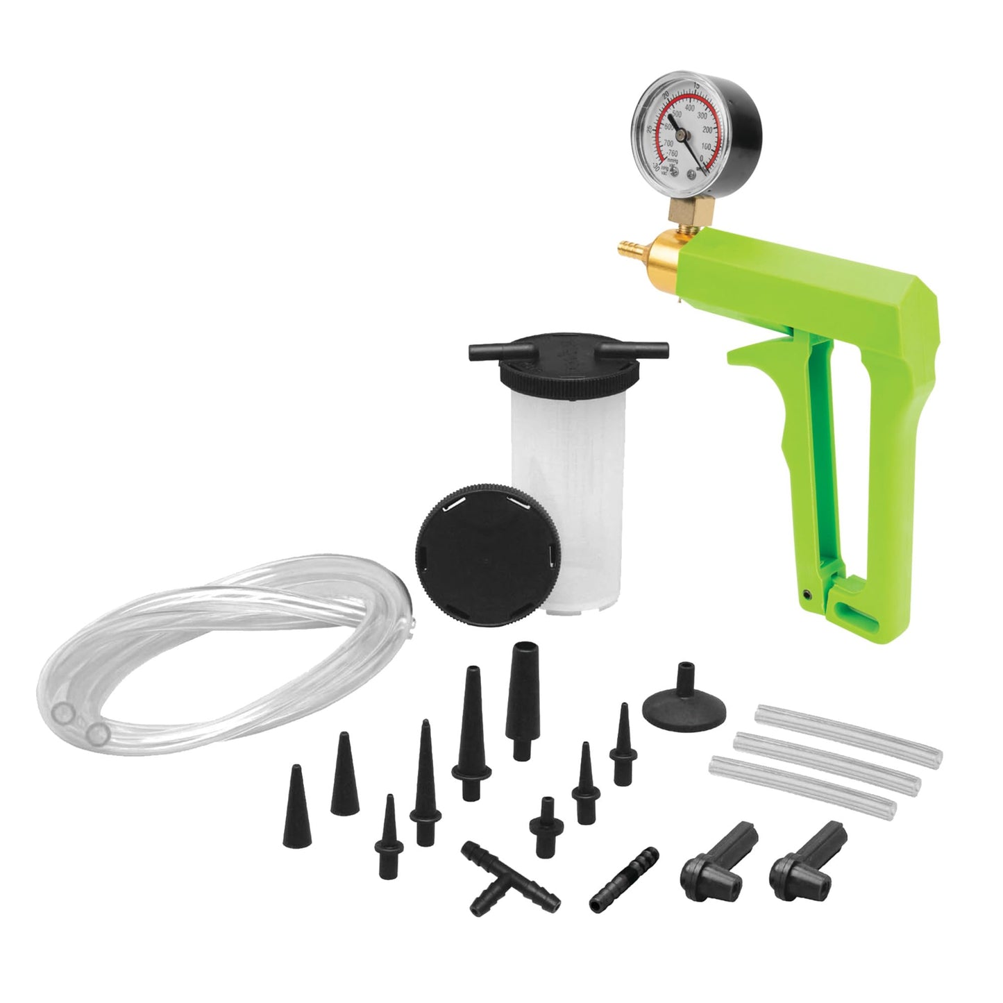 PERFORMANCE TOOL W87032