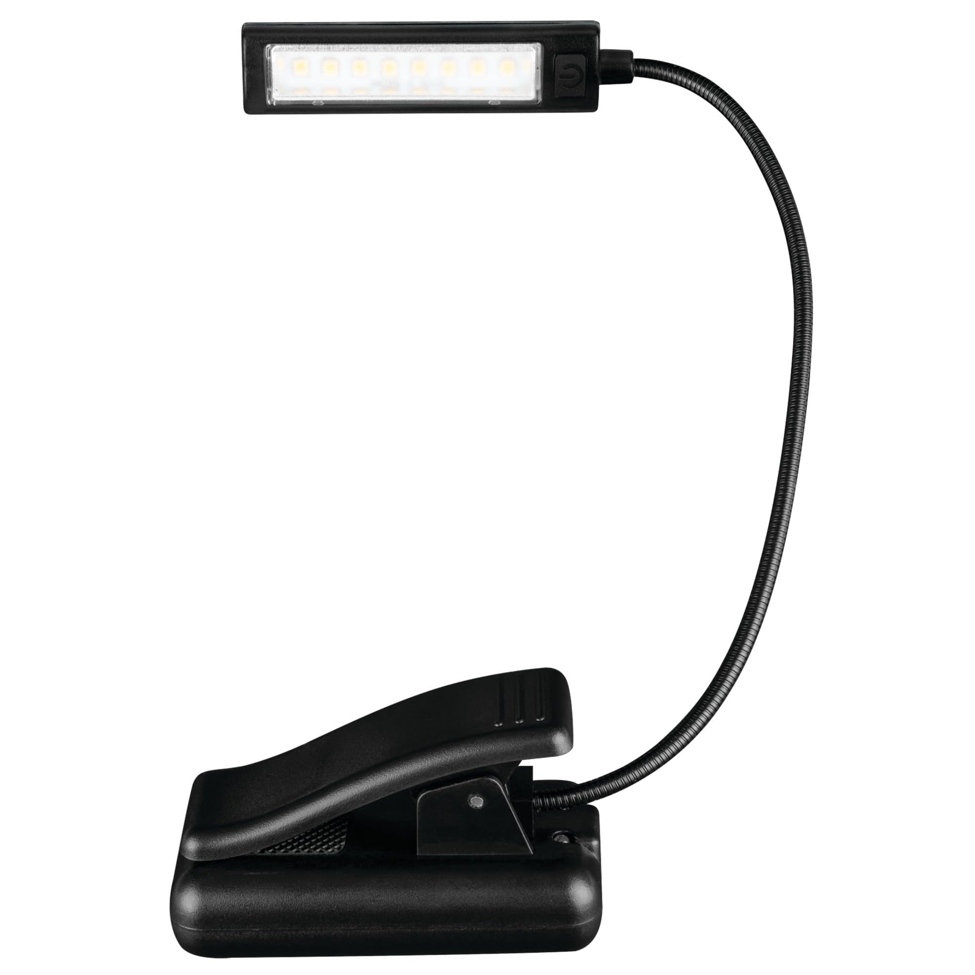 PERFORMANCE TOOL W9209
