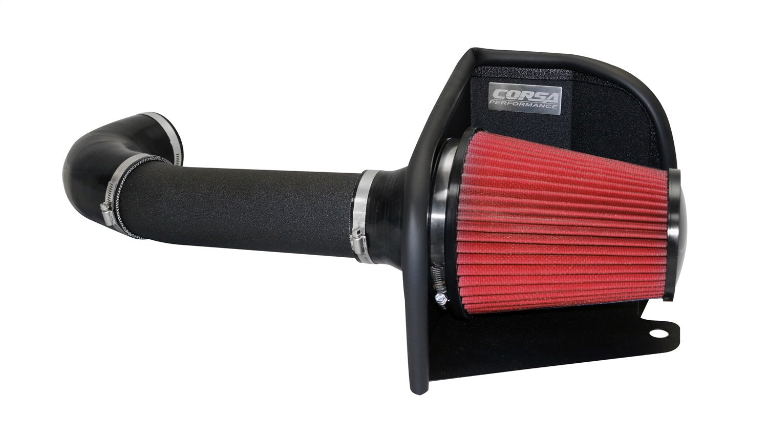 CORSA EXHAUST 616857D