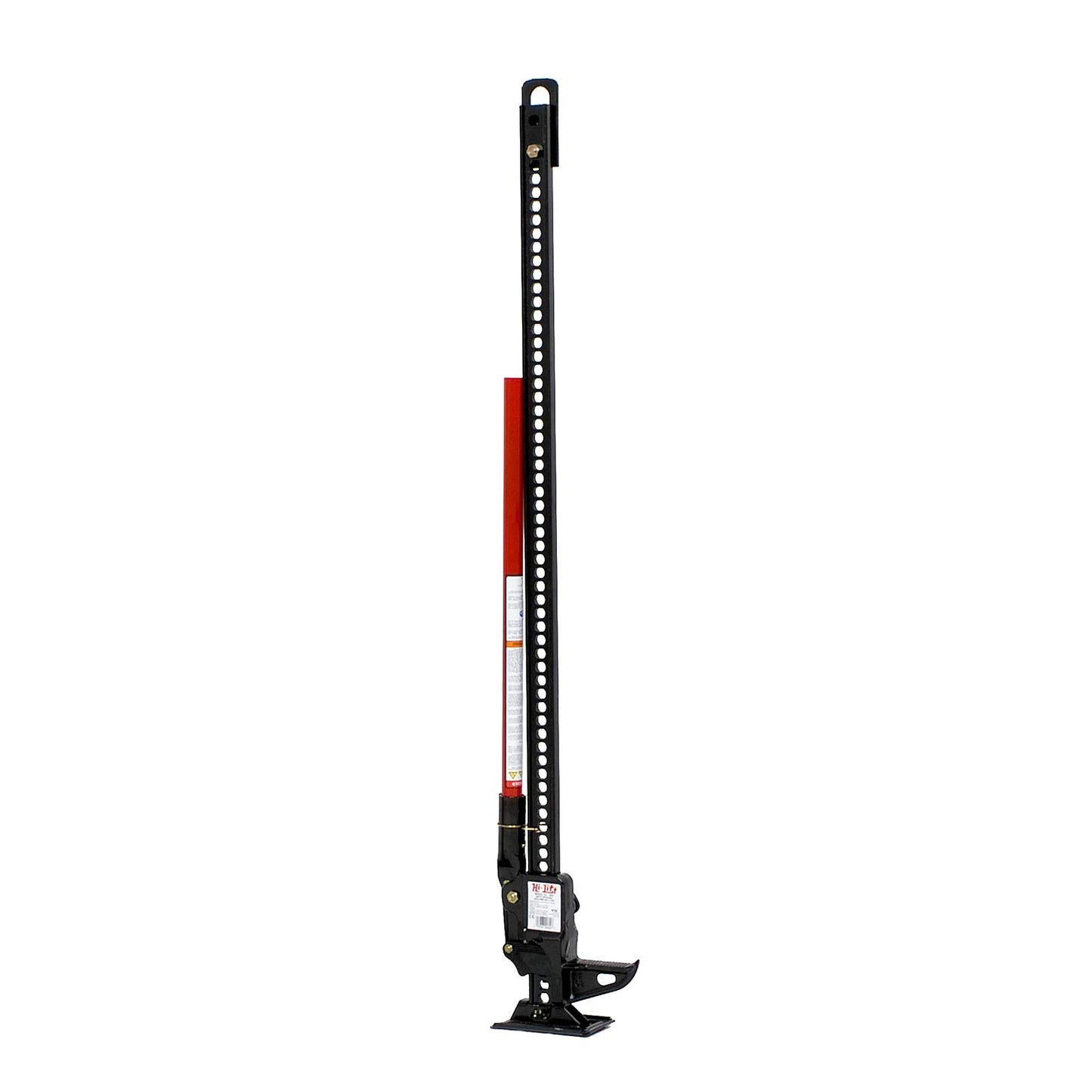 HI-LIFT JACK HL604PC