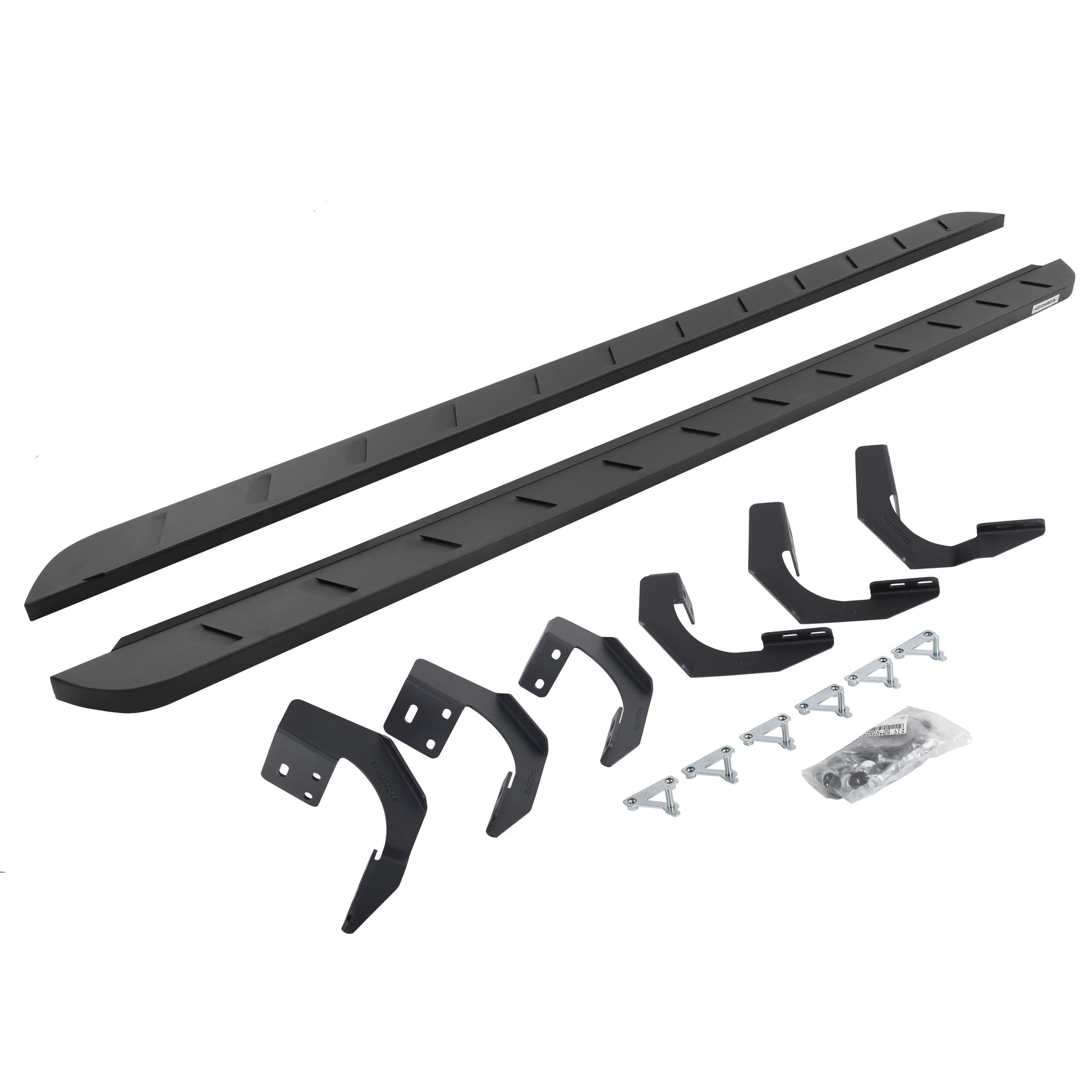 GO RHINO 3429980SPC