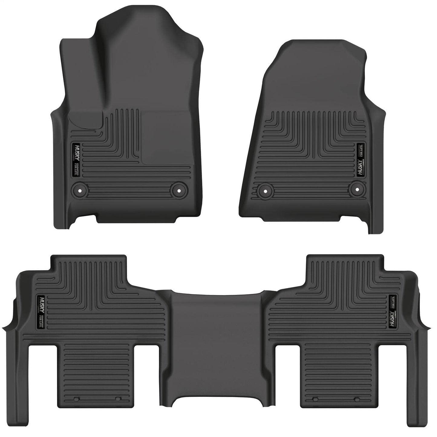 HUSKY LINERS 99111