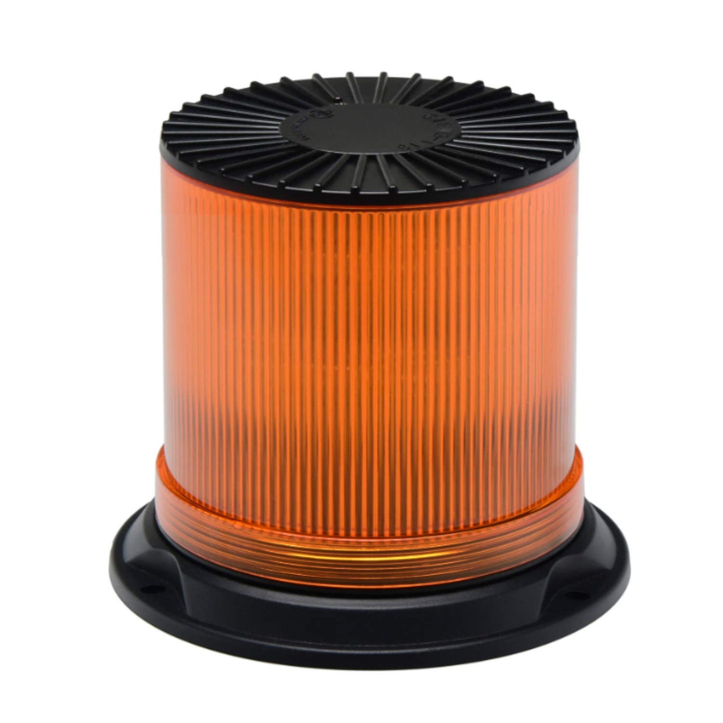 BRIGHTSOURCE S83B16A
