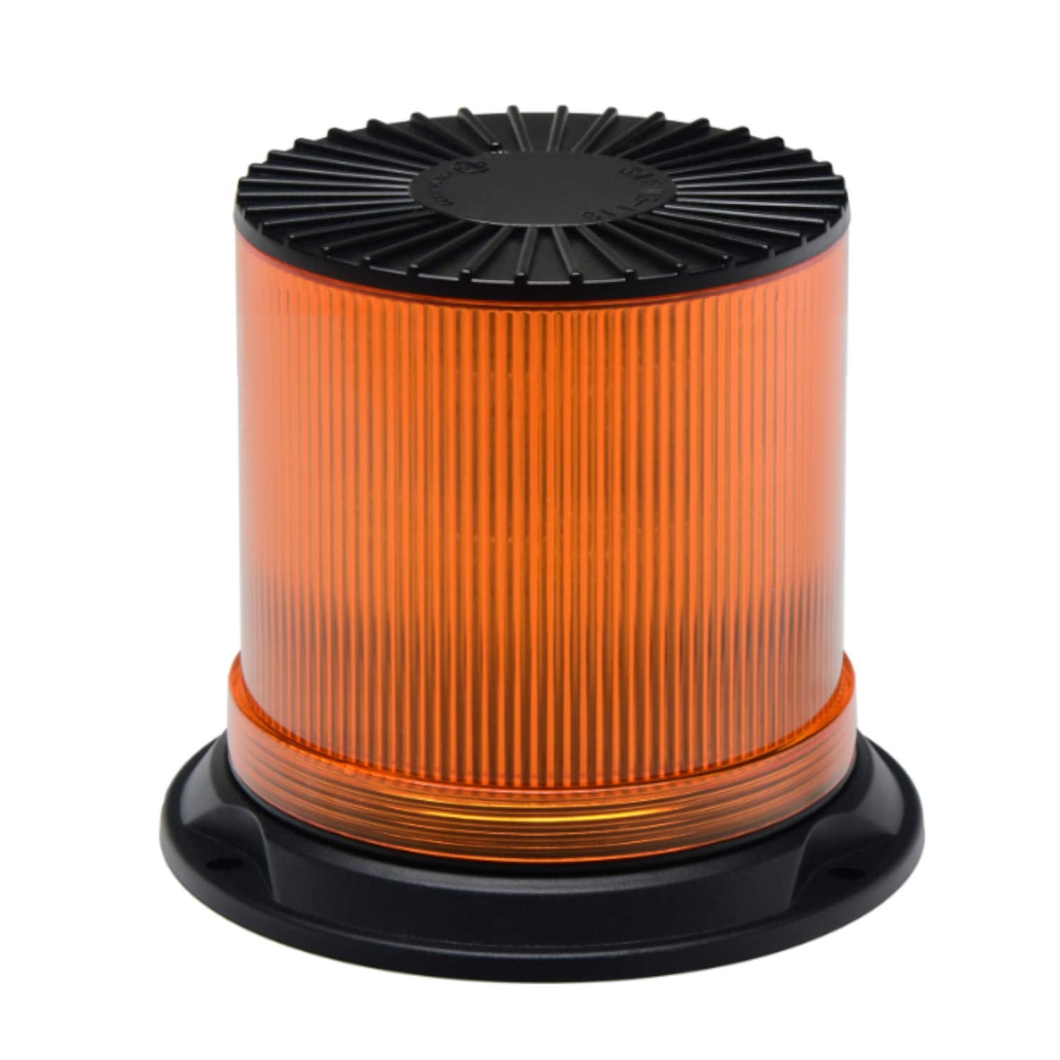 BRIGHTSOURCE S83B16A