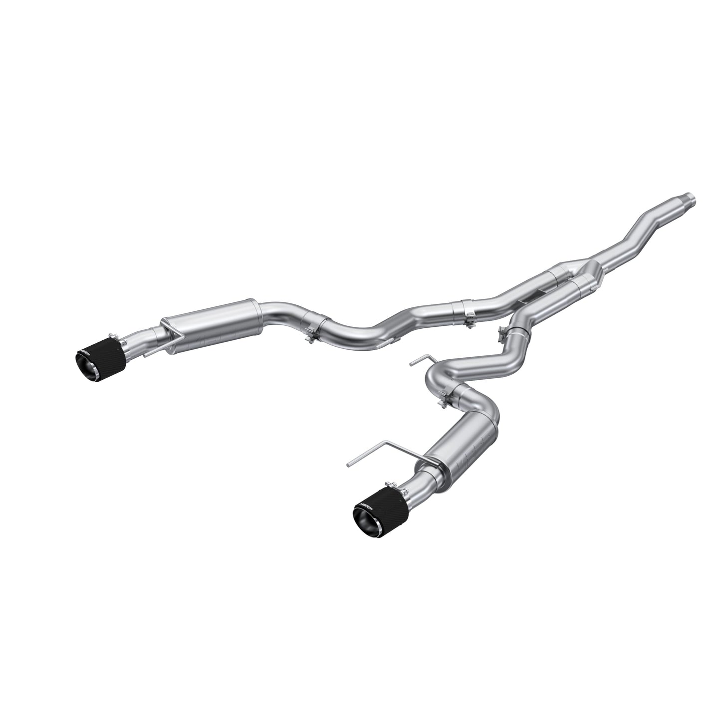 MBRP S72753CF