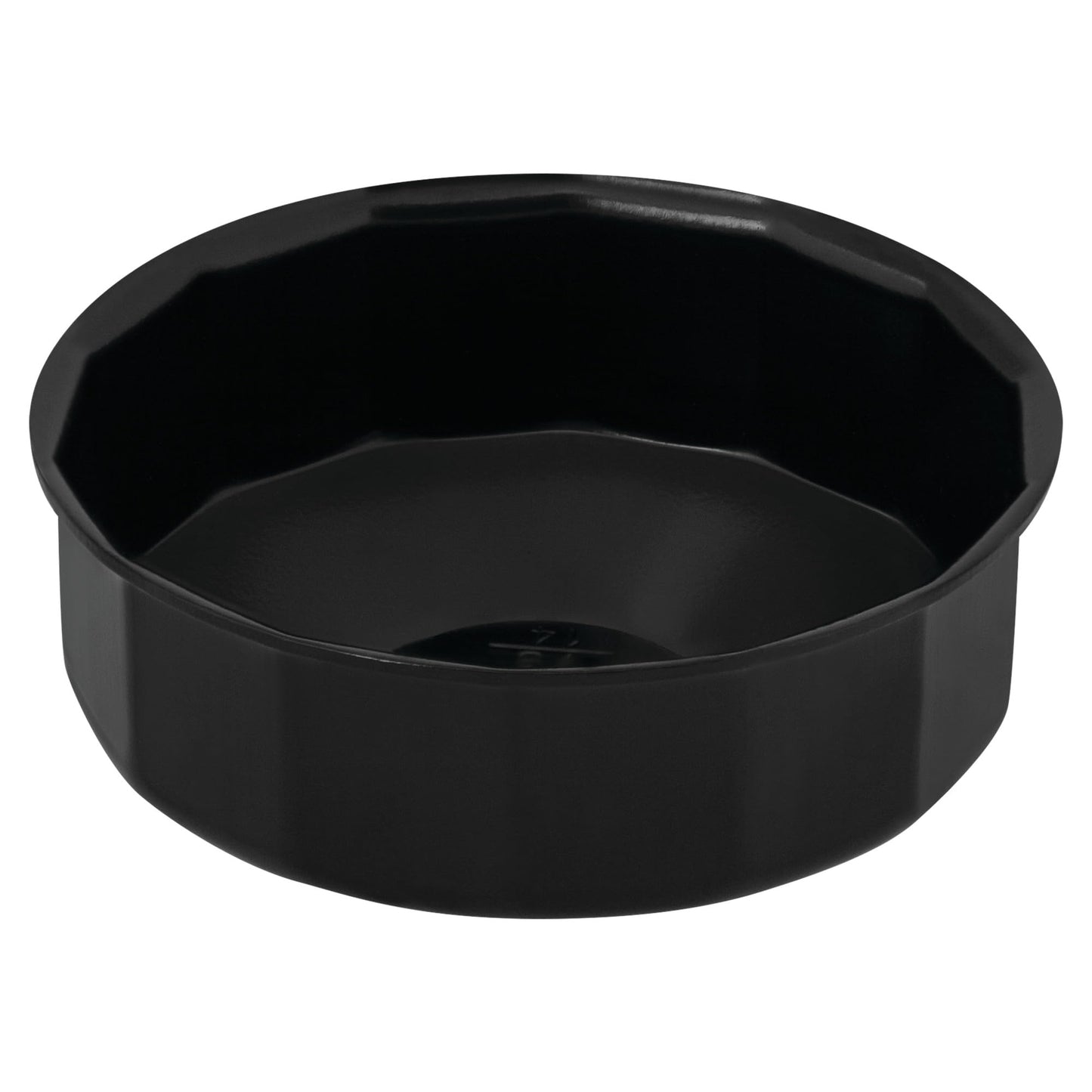 PERFORMANCE TOOL W54108