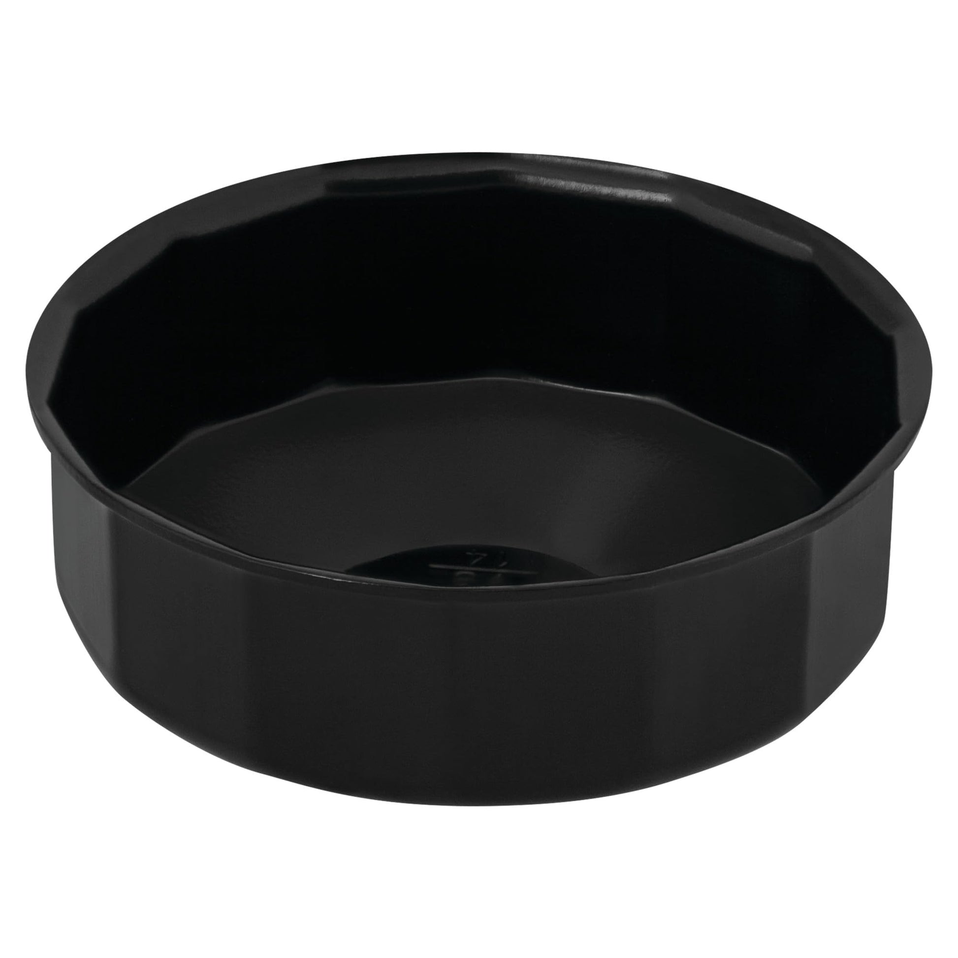 PERFORMANCE TOOL W54108
