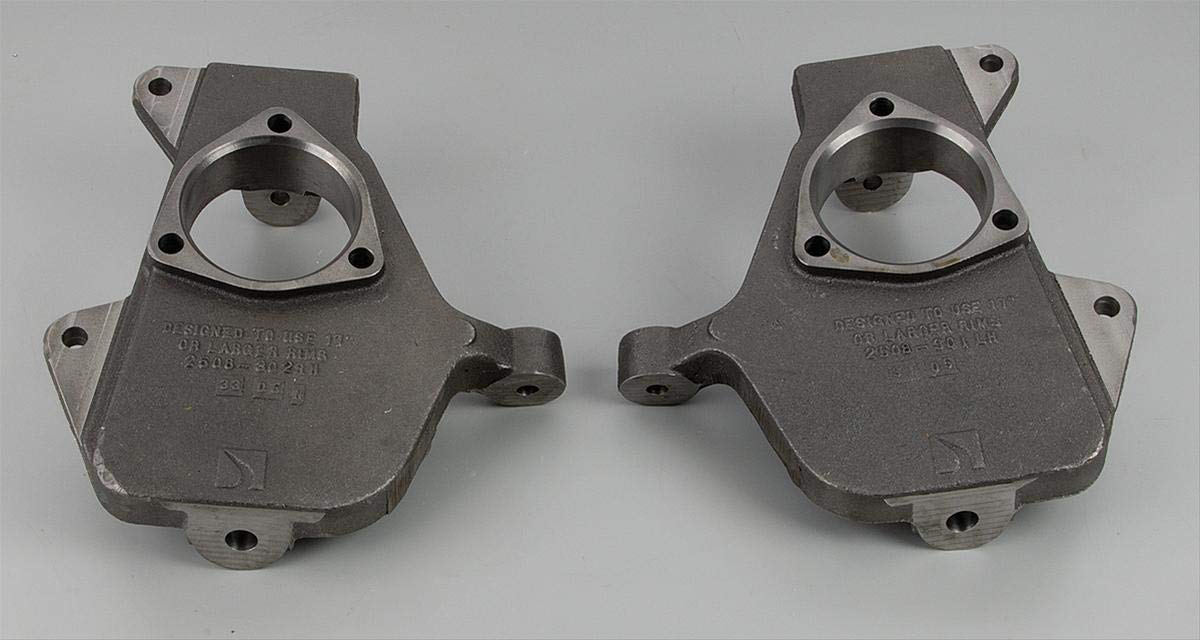 BELLTECH 759SP