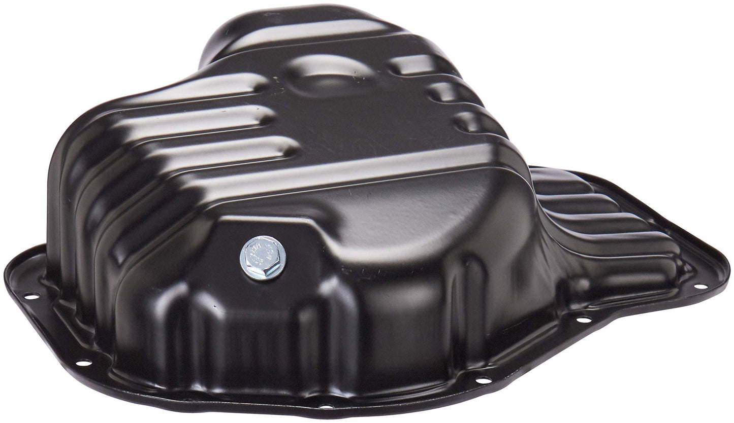 SPECTRA PREMIUM TOP26A