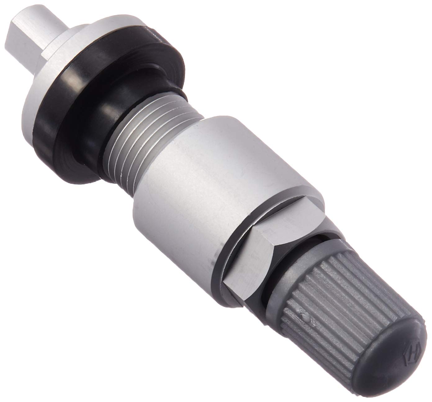 STANDARD MOTOR PRODUCTS TPM2012VK