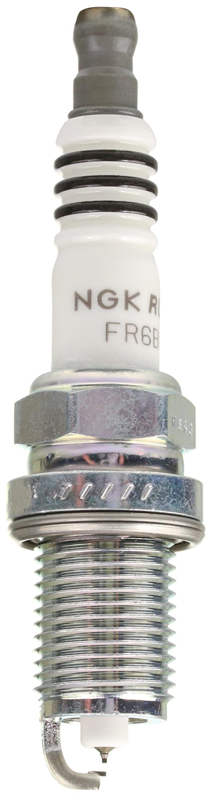 NGK 95159