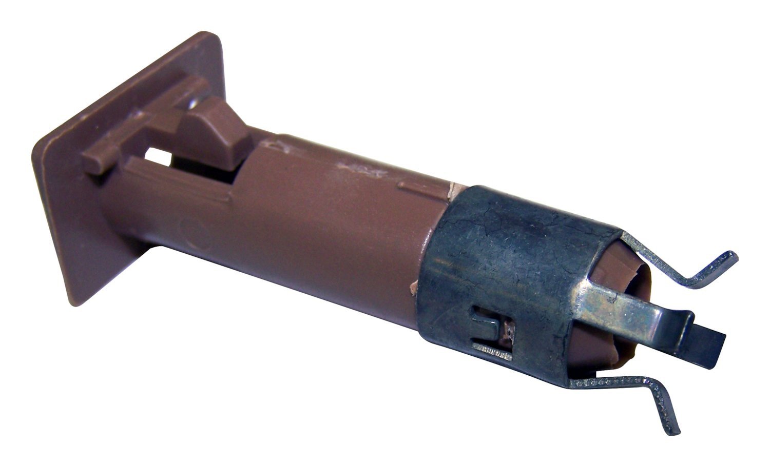 CROWN AUTO 5FB63RTB