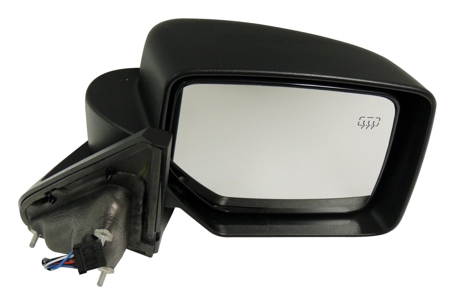CROWN AUTO SB40001