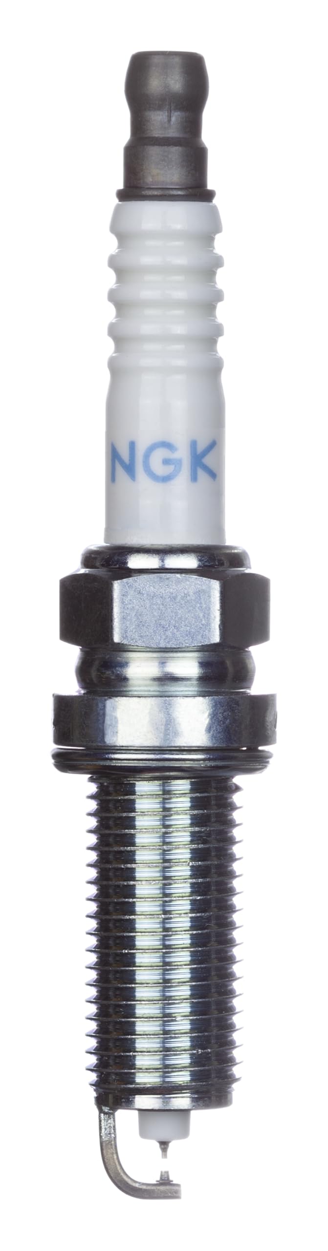 NGK 92217