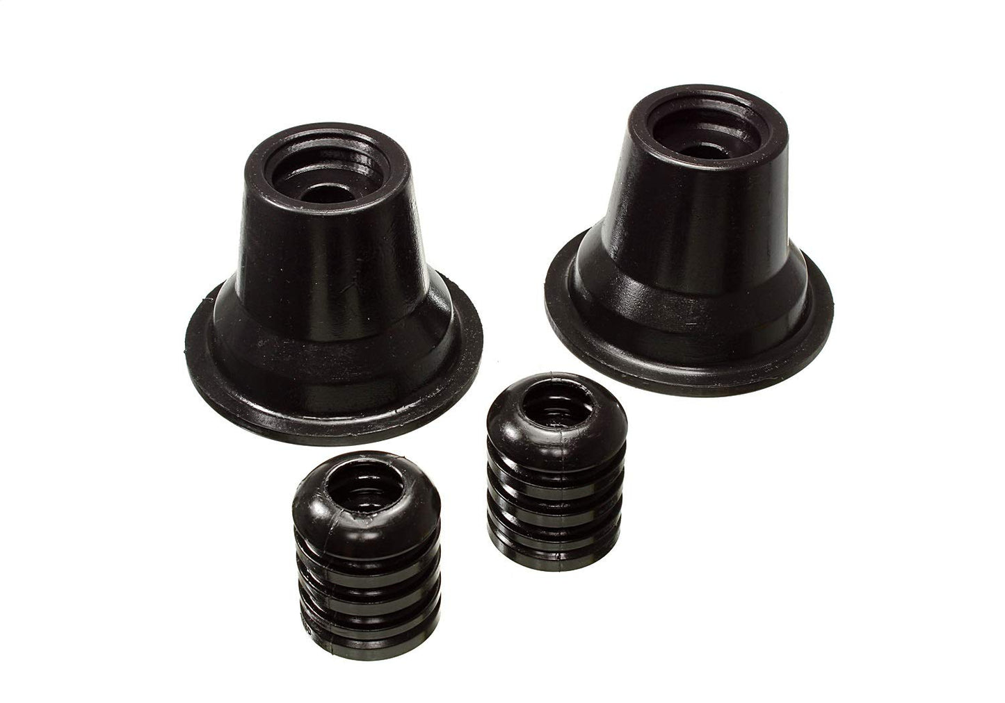 ENERGY SUSPENSION 89105G
