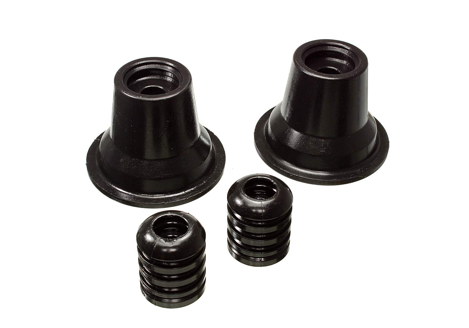 ENERGY SUSPENSION 89105G