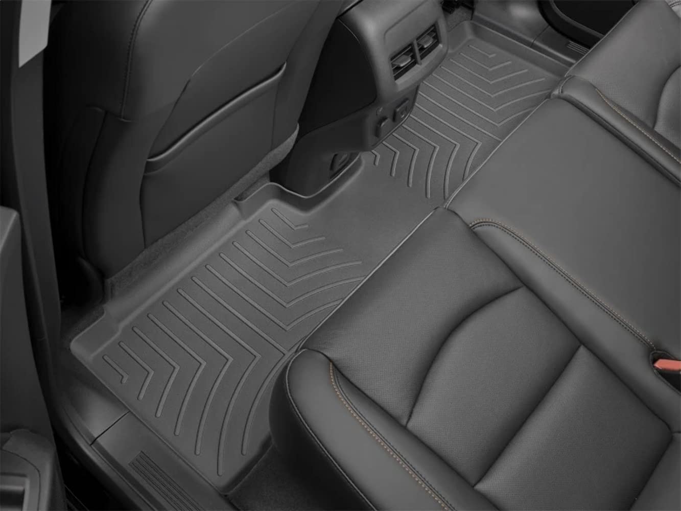 WEATHERTECH 4414364