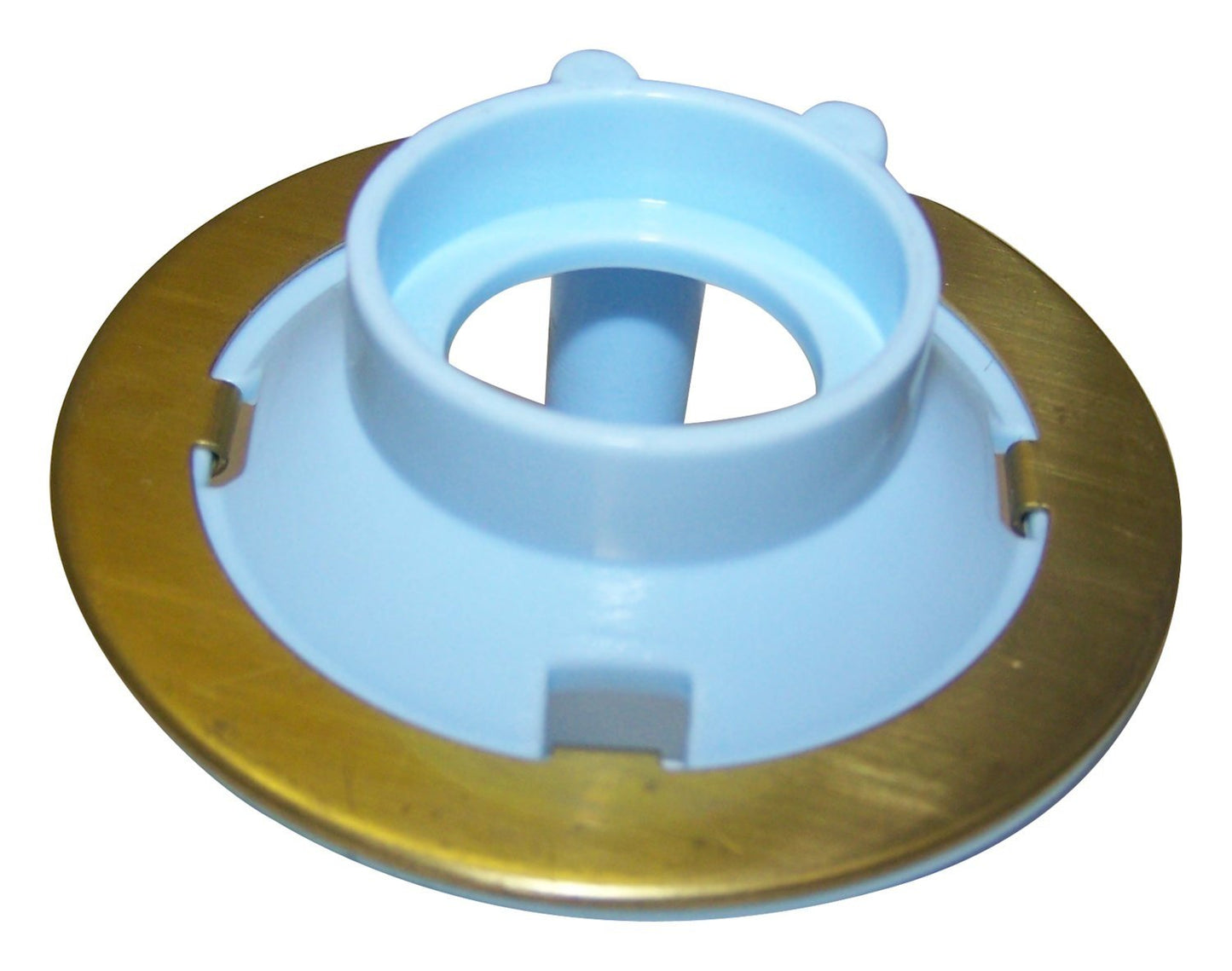 CROWN AUTO 4487816