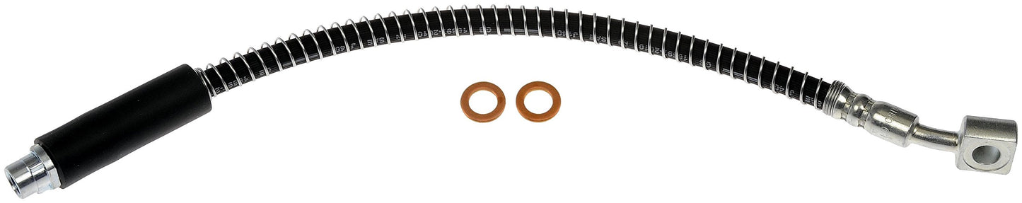 DORMAN H621162